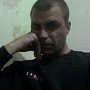 Знакомства: Djeik, 40 лет, Хабаровск