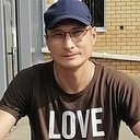 Знакомства: Ленар, 36 лет, Нефтекамск