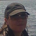 Знакомства: Анна, 45 лет, Владивосток