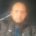 Знакомства: Роман, 51 год, Краснодар
