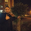 Знакомства: Lexx, 35 лет, Тольятти