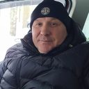Знакомства: Александр, 54 года, Полоцк