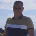 Знакомства: Владислав, 41 год, Нижний Новгород