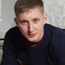 Знакомства: Валентин, 31 год, Майкоп