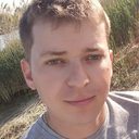 Знакомства: Владимир, 36 лет, Таганрог