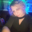 Знакомства: Татьяна, 40 лет, Оренбург