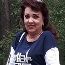 Знакомства: Татьяна, 60 лет, Новосибирск