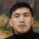 Знакомства: Бекжан, 32 года, Астана