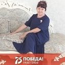 Знакомства: Ирина, 64 года, Мариинск