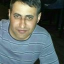 Знакомства: Руслан, 45 лет, Махачкала