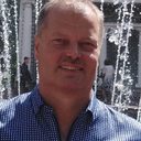 Знакомства: Игорь, 56 лет, Нижний Новгород