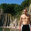 Знакомства: Иван, 35 лет, Армавир