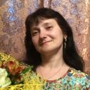 Знакомства: Наталья, 49 лет, Подольск