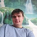 Знакомства: Виктор, 30 лет, Павлодар