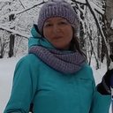 Знакомства: Марианна, 60 лет, Москва