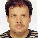 Знакомства: Валерий, 60 лет, Минск