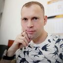 Знакомства: Виталий, 40 лет, Шахты