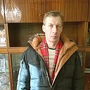 Знакомства: Oleg, 56 лет, Луганск