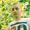 Знакомства: Сергей, 36 лет, Звенигородка
