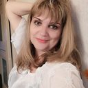 Знакомства: Людмила, 53 года, Воронеж