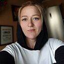 Знакомства: Юлия, 40 лет, Минск