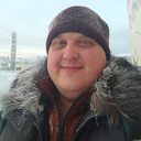 Знакомства: Виталик, 36 лет, Ухта