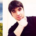 Знакомства: Азан, 28 лет, Кировград