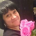 Знакомства: Ольга, 55 лет, Оренбург