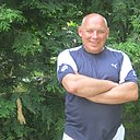 Знакомства: Геннадий, 58 лет, Пинск