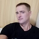 Знакомства: Юрий, 35 лет, Одинцово