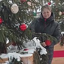 Знакомства: Наташа, 47 лет, Ярославль