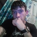 Знакомства: Дима, 31 год, Бишкек