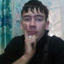 Знакомства: Дима, 31 год, Бишкек