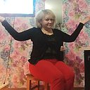 Знакомства: Ирина, 57 лет, Тамбов