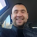 Знакомства: Владимир, 40 лет, Копейск