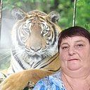 Знакомства: Любовь, 58 лет, Староалейское