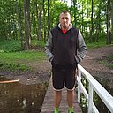 Знакомства: Ми, 41 год, Молодечно