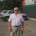 Знакомства: Дмитрий, 48 лет, Энгельс