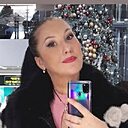 Знакомства: Надежда, 37 лет, Катовице