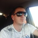 Знакомства: Красавчик, 40 лет, Лениногорск