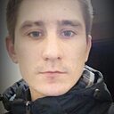 Знакомства: Павел, 30 лет, Солигорск