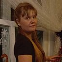 Знакомства: Наталии, 29 лет, Хилок