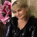 Знакомства: Оксана, 58 лет, Екатеринбург