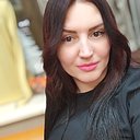 Знакомства: Наталья, 46 лет, Комсомольск-на-Амуре