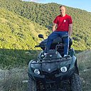 Знакомства: Андрей, 28 лет, Новороссийск