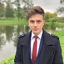 Знакомства: Роман, 31 год, Ужгород