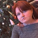 Знакомства: Елена, 48 лет, Екатеринбург