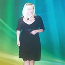 Знакомства: Ольга, 46 лет, Астрахань