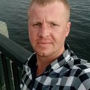 Знакомства: Дима, 36 лет, Сумы