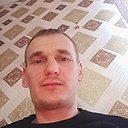 Знакомства: Владимир, 42 года, Атбасар